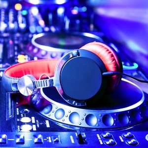 Techno - Radio Caprice