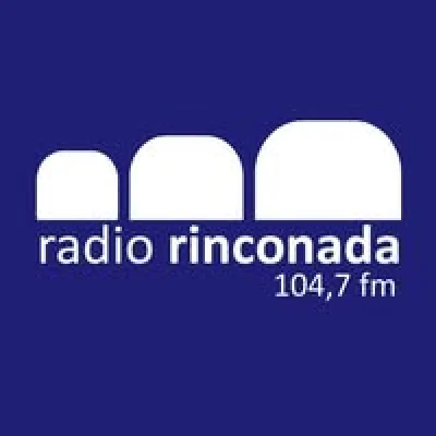 Radio Rinconada 104.7
