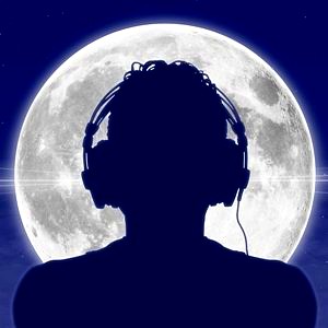 New Age Music - Radio Caprice