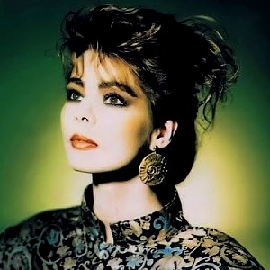 1980's Music Collection - Radio Caprice