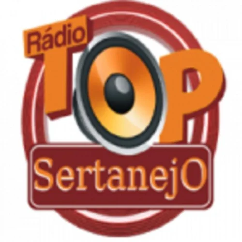 Radiosertanejatop