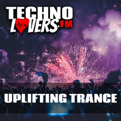 Technolovers UPLIFTING TRANCE