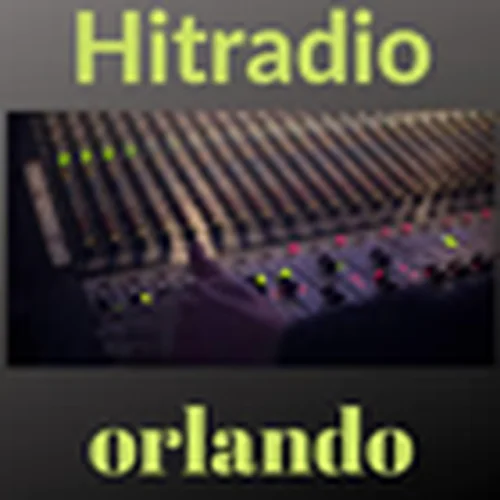 Webradioorlando