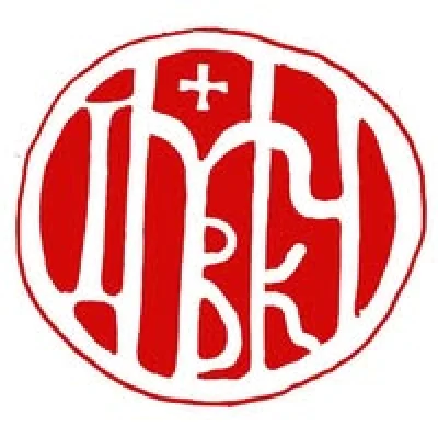 Pavlios Logos 90.2 FM