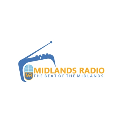 Midlands Radio - 90