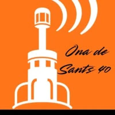 Ona de Sants Montjuic 94.6