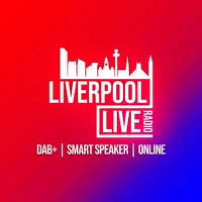 Liverpool Live Radio