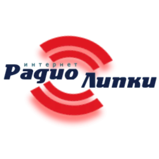 Интернет-радио Липки