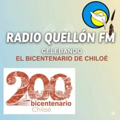 Radio Quellón FM