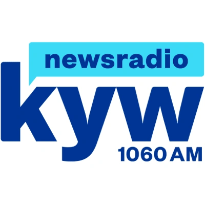KYW - newsradioKYW - newsradio
