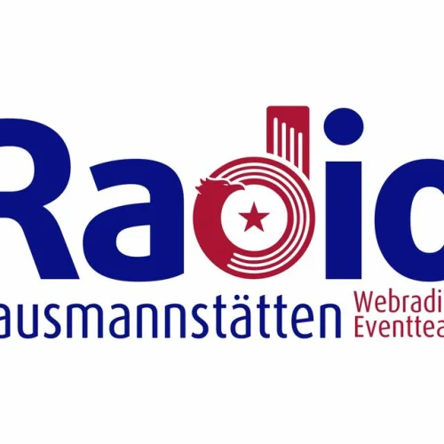 Radio Hausmannstaetten