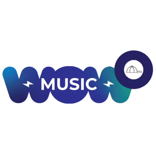 Wow Music Hip-Hop