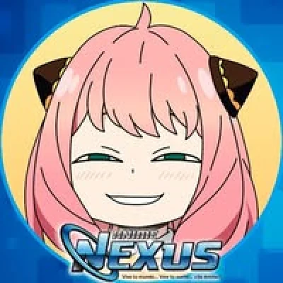 Radio Anime Nexus