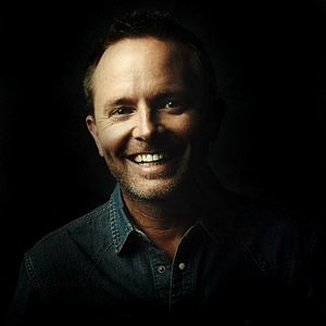 Christian Rock - Radio Caprice