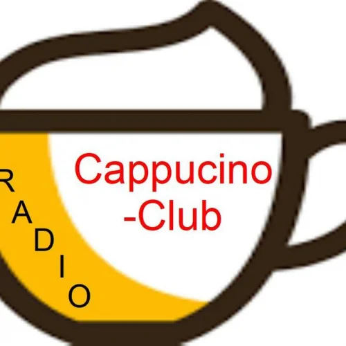 Cappucinoclub Radio