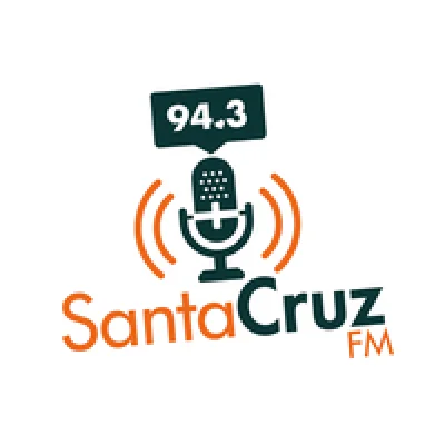 Radio Santa Cruz FM 94.3