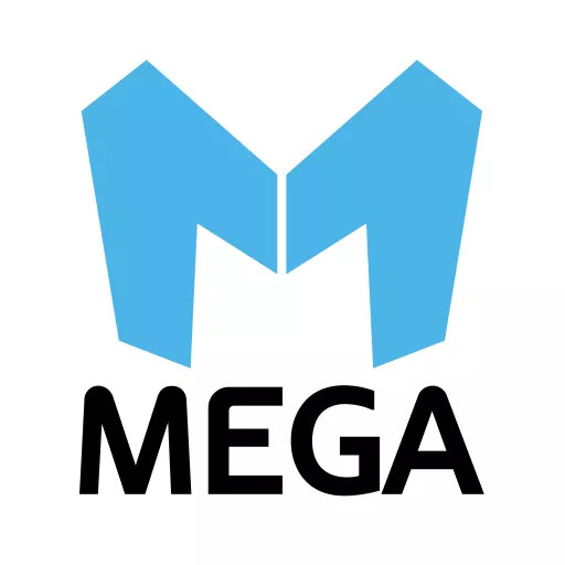 Мега Радио