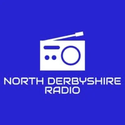 North Derbyshire Radio