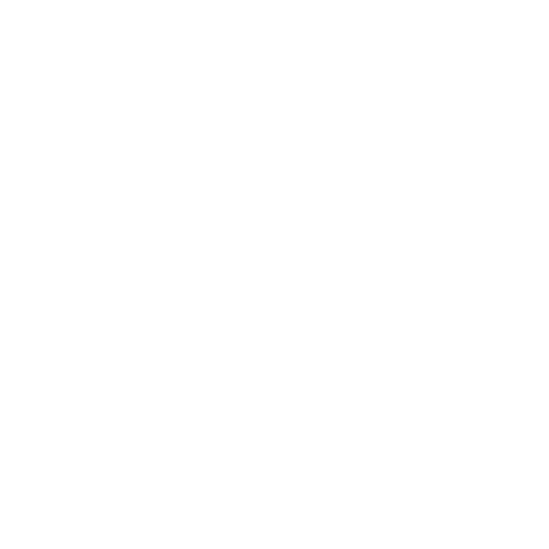 Radio Record - Trap