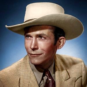 Honky-tonk / Honkatonk / Honkey Tonk - Radio Caprice