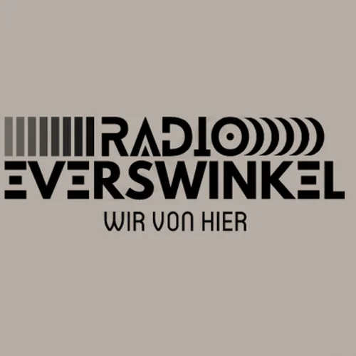Radio Everswinkel