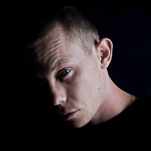 Russian Rap / Hip Hop - Radio Caprice