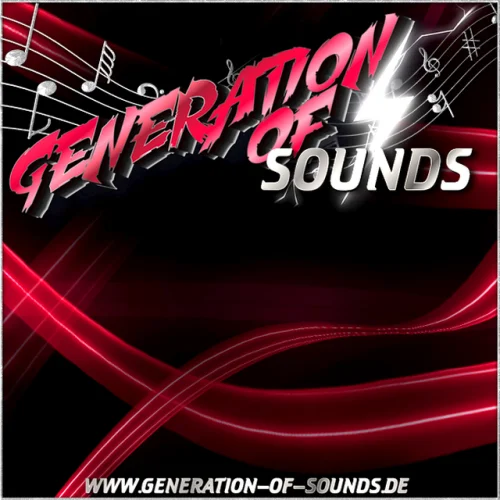 Generation Of Sounds