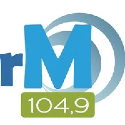 Radio Megaton 104.9
