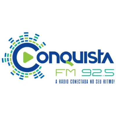 Conquista FM