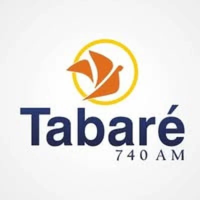 Radio Tabaré 740 AM