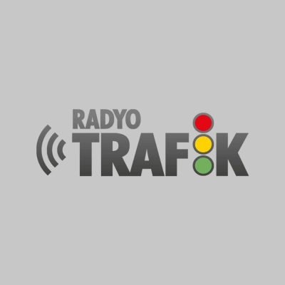 Radyo Trafik Marmara