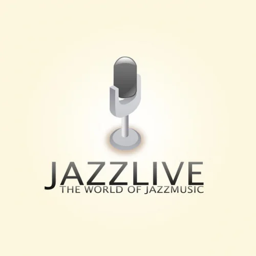 Jazzlive