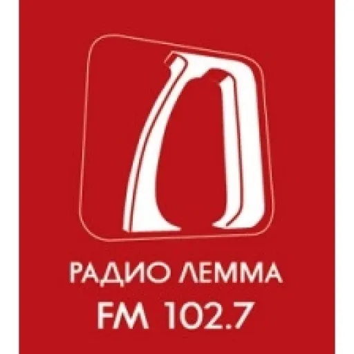 BadBeatRadio