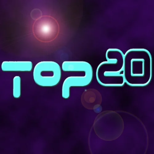 Top 20 Radio