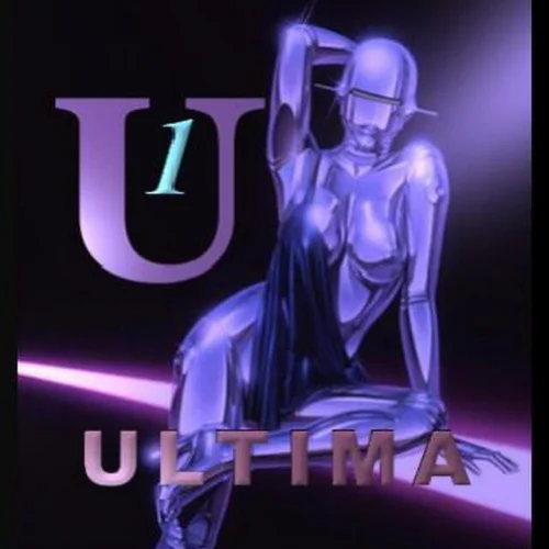 Ultima U1