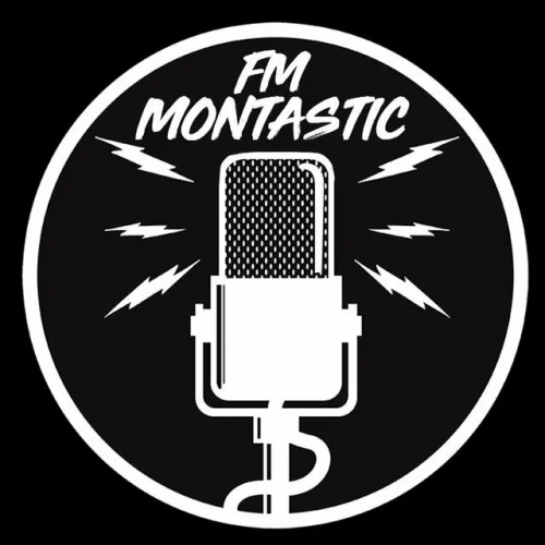Montasticfm