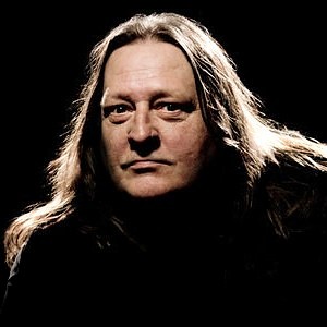 Progressive Heavy Metal - Radio Caprice