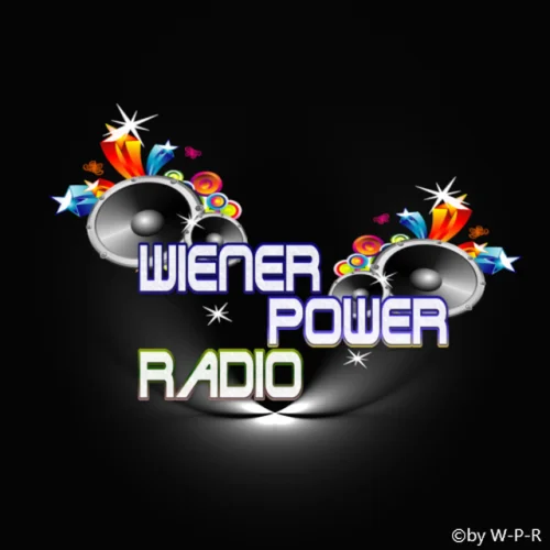 1Wienerpowerradio