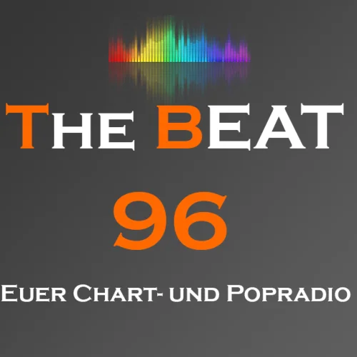 Thebeat 96