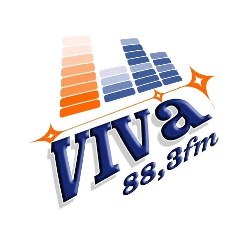 Viva 88.3 FM