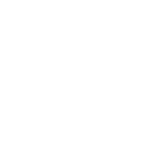 Radio Record - Progressive