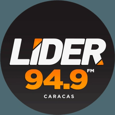 Circuito Lider Puerto Ordaz