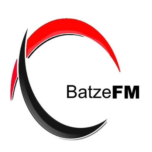 Batzefm