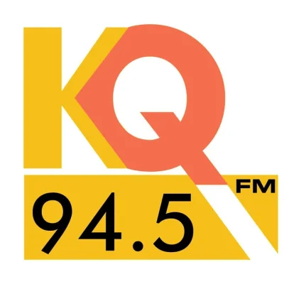 KQ 94.5 FM