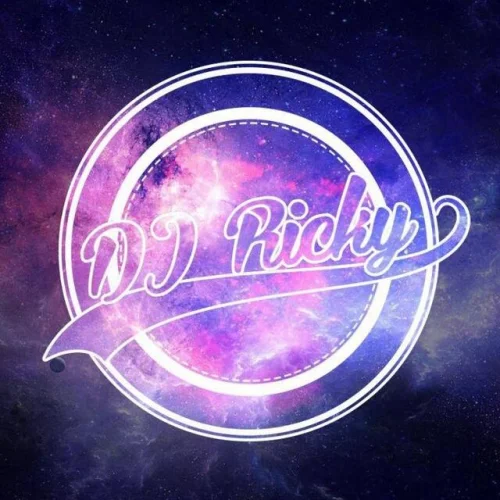 Ammerland Racing Team