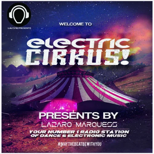 Electric Circus
