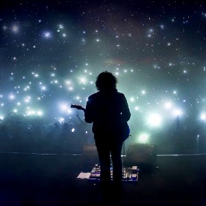 Neo-progressive Rock - Radio Caprice