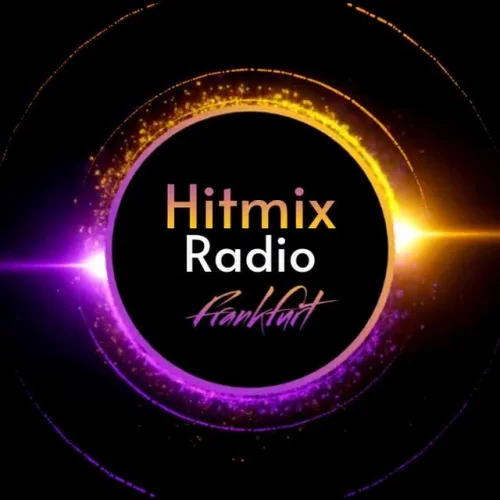 Ffm Hitmix Radio