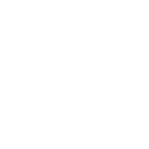 Radio Record - Moombahton