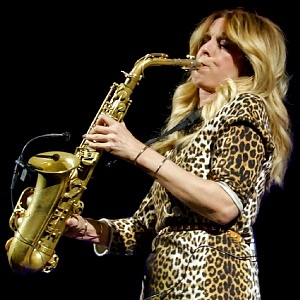 Smooth / Soft Jazz - Radio Caprice